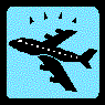 plane